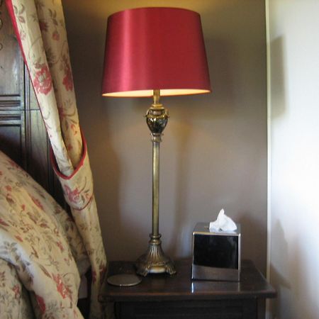 The Oxenham Arms Hotel Devon South Zeal 部屋 写真