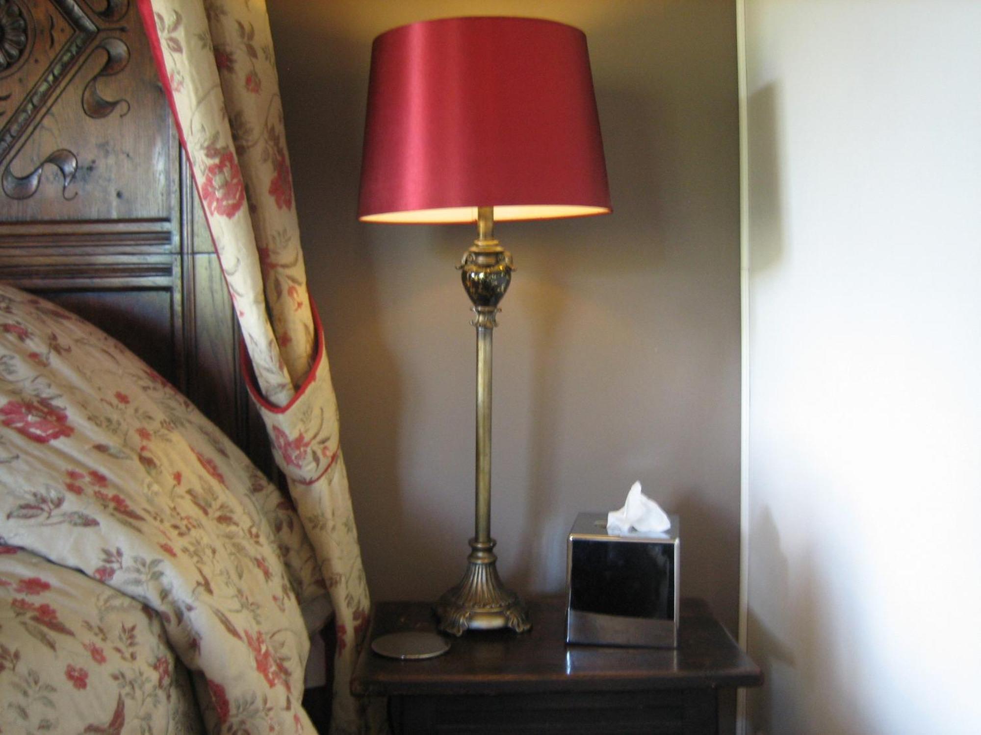 The Oxenham Arms Hotel Devon South Zeal 部屋 写真